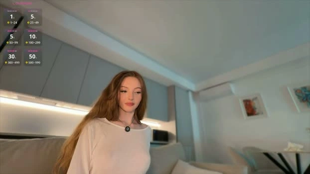 alis_molli 27-05-2026 HD show sweet sexy wet