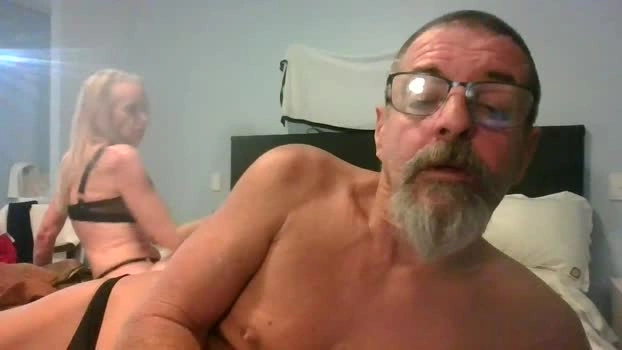 aussiecandy1