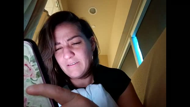 bellabeanz 27-05-2026 HD naughty beautiful sweet hard