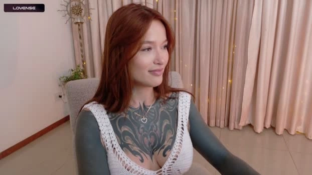 blackcybergirl 26-05-2026 HD bigtoys fuckhard sucktits hardcore