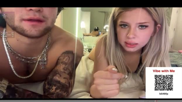 blondieangel11 27-05-2026 HD sexygirl natural deepthroat bigass