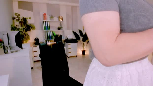 bluediamondsdreams 27-05-2026 HD fingering boobs fuckass squirt