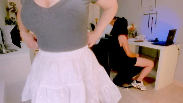 bluediamondsdreams 27-05-2026 HD show lovense Ass wank