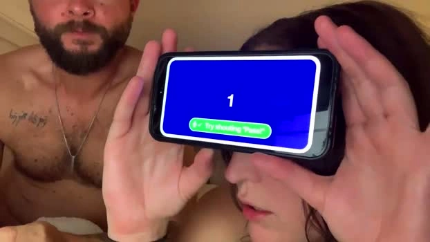 boredomgotthebestofus 26-05-2026 HD spank ass legs lickpussy