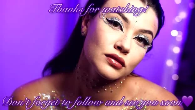 dakota_blare 27-05-2026 HD yummy Wet dirty bigboobs