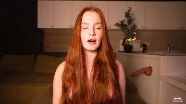 danyandannarearden 26-05-2026 HD strip kiss big big