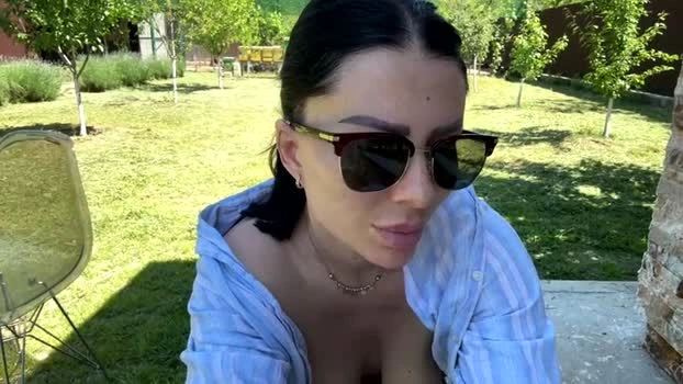 devilbunny01 27-05-2026 HD ass sexyfeet fuckhard fuckface