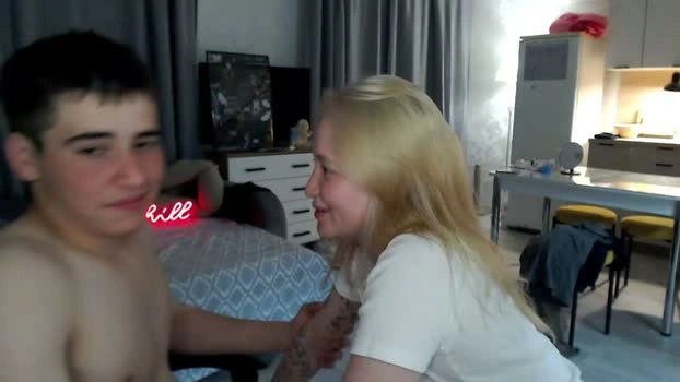 dream_reaper210635 26-05-2026 HD pussy love sexykitty gag