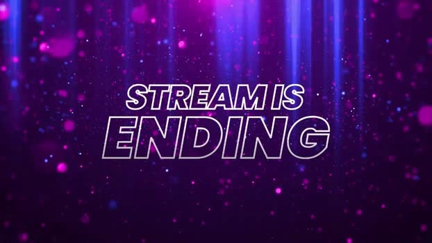 evafatcat 26-05-2026 HD sucktits boobs fuckface XXX