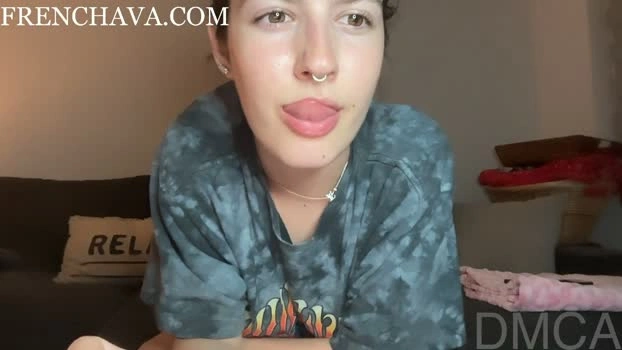 frenchava 27-05-2026 HD fingering bigboobs suck analtoy