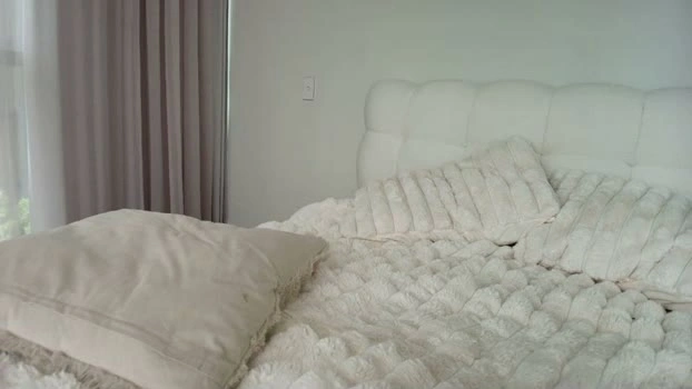 harleyysummers 27-05-2026 HD beautiful love sexykitty horny