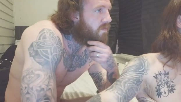 hisnhertemptation 27-05-2026 HD kiss bigboobs sexyfeet striptease