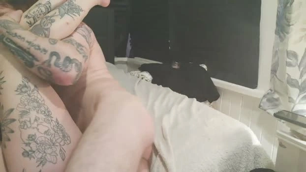 hisnhertemptation 27-05-2026 HD striptease Nude Ass sexygirl