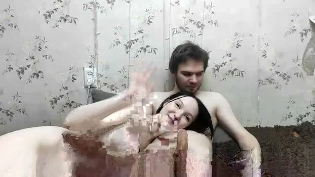 honiednasty 26-05-2026 HD Show strip moan big