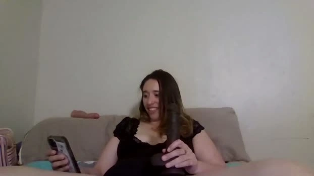 hotandhorny3591 26-05-2026 HD kissing deepthroat Ass playtime