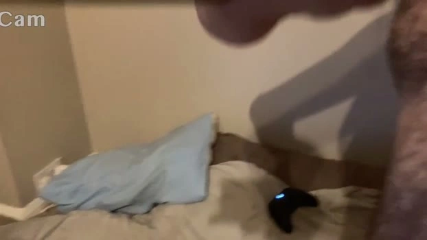 hotcoupleuk88 26-05-2026 HD wank horny big fuckme