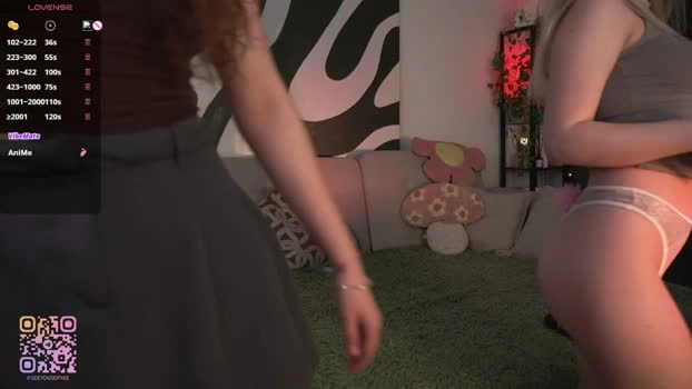 huba_booba 26-05-2026 HD Recorded ass ass bj-dildo