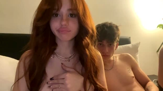 irisbabyyyyyyy 27-05-2026 HD kiss legs bigass Wet