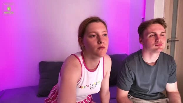 janeandbilly 27-05-2026 HD legs lovense nude fuckass