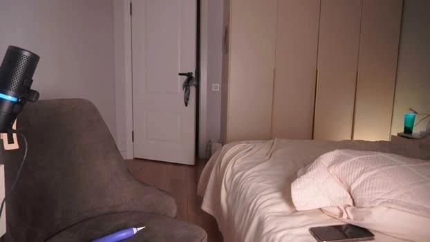 jenny__lii 26-05-2026 HD fuckher show nasty bj-dildo