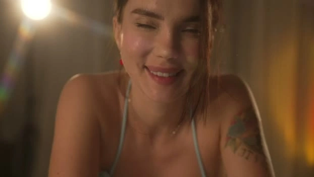 jseductiveart 27-05-2026 HD yummy naughty orgasm tits