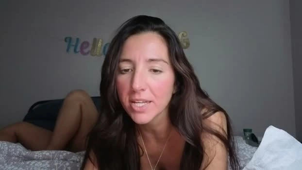 kaygraciee 26-05-2026 HD Ass orgasm beauty XXX