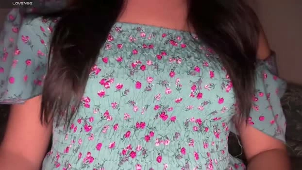 ladybird21 27-05-2026 HD yummy hard kinky big