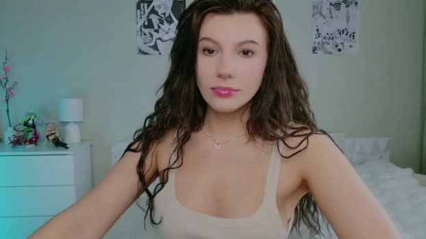 liasexyashell 27-05-2026 HD sexyfeet analsex sexyfeet fuckhard