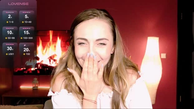 llady_liv 26-05-2026 HD beauty fuckass Ass Naked