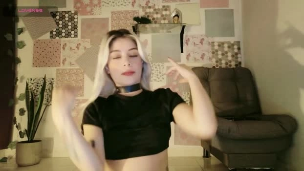 luckysapphire777 27-05-2026 HD Pretty playtime fuckhard bigass