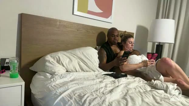 marilynmidas 26-05-2026 HD beauty kiss XXX Recorded