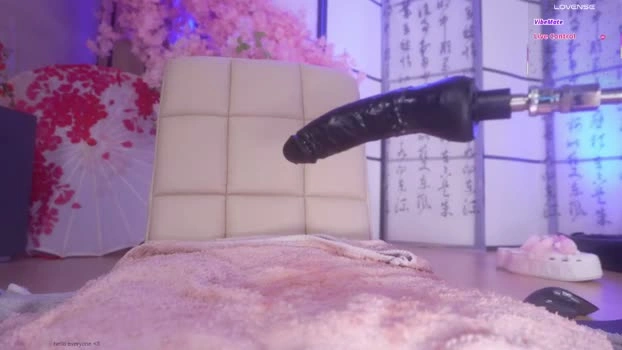 marry_cordy 27-05-2026 HD fuckface lovense Wet tits