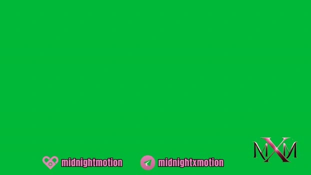 midnight_motion 27-05-2026 HD analtoy fuck fuck sexygirl