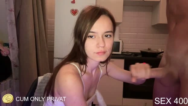 mikkilinalove 26-05-2026 HD prettyface legs wet fuckher