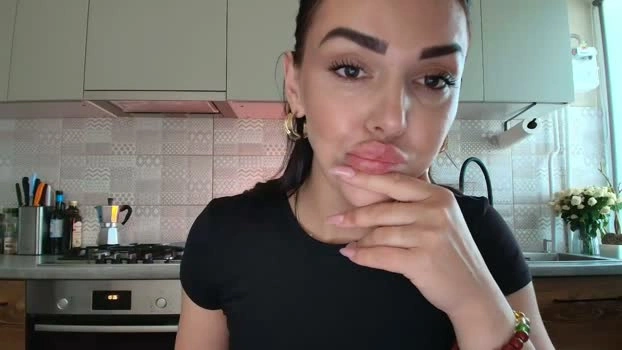 missnelly 26-05-2026 HD lovense nasty nasty bigboobs