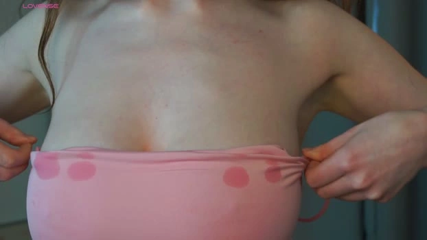 mskionny 27-05-2026 HD legs ass moan skinny
