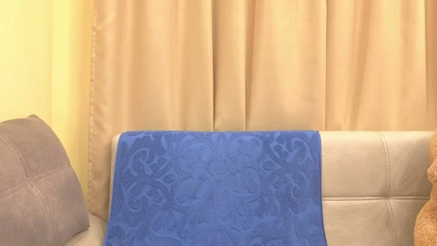 onebigkiss 27-05-2026 HD suckshow blowjob kinky jerkoff