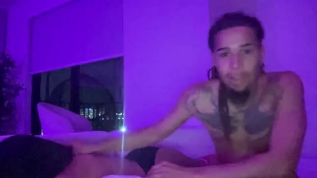 onlyafterours 27-05-2026 HD suckcock ass sex horny