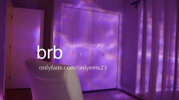 onlyems23 27-05-2026 HD play horny dirty horny