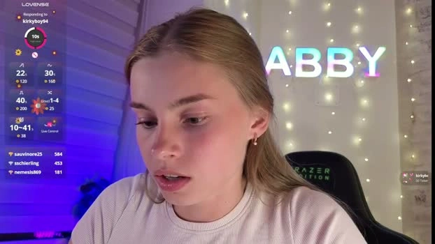 roxxxie_reid 26-05-2026 HD XXX Recorded dirty gag