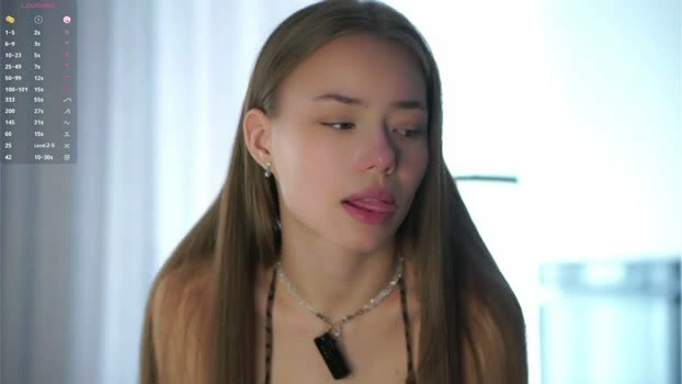 sammymally 27-05-2026 HD jerkoff sexygirl natural skinny