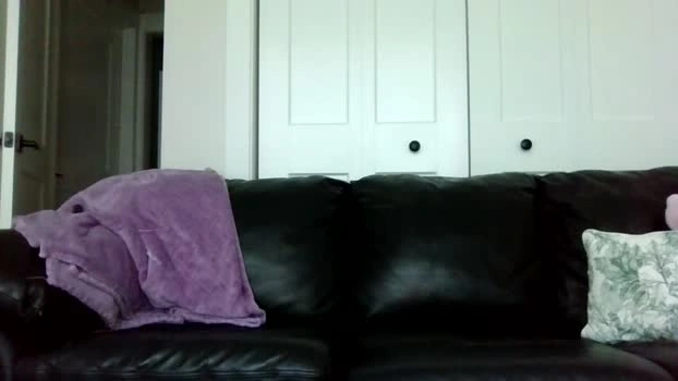 savsavage2 27-05-2026 HD lush toy Recorded bigboobs