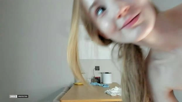 soft_katy 26-05-2026 HD sucktits suckcock Pretty bigass
