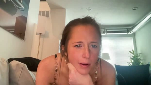 submissivesouthernbelle222 27-05-2026 HD horny Pretty ass amateur