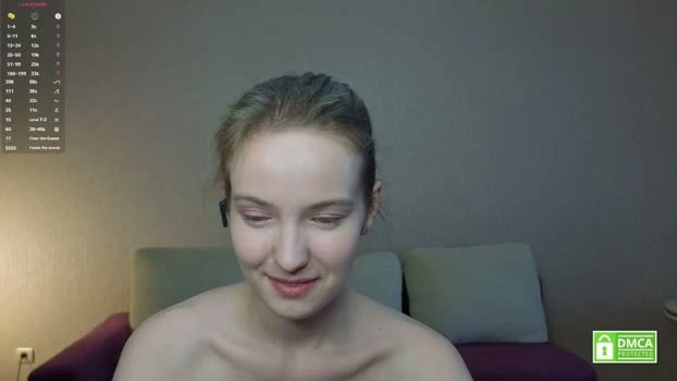 tashinapetitto 27-05-2026 HD fuckher natural big blowjob