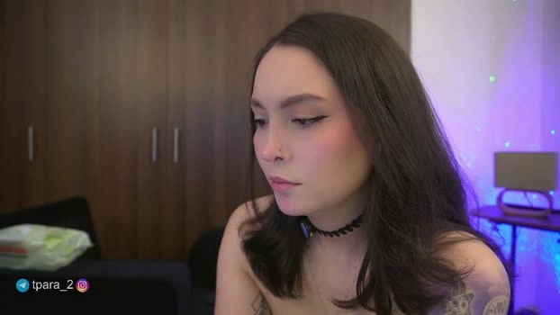 te_para_dos 26-05-2026 HD kissing sexy bigtoys playtime