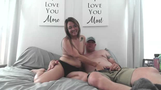 temptedtogether 26-05-2026 HD fingers kink oral beauty