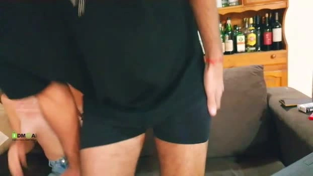 tommyemma1 27-05-2026 HD love fuckface Video sex