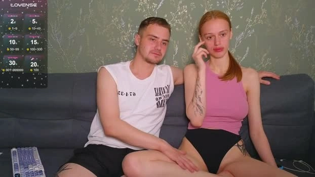 u_need_bj 27-05-2026 HD naked kink fuckhard sexy