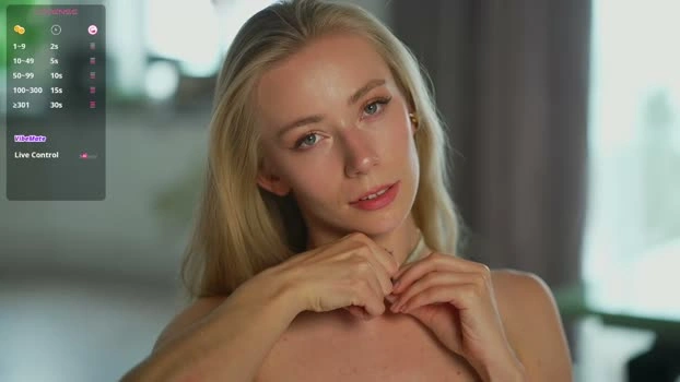 vika54784 27-05-2026 HD fuckhard wet analsex tits